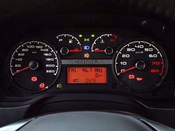 fiat palio-weekend-adventure-18-2018 instrumentos