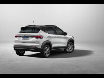 fiat pulse-drive-13-flex-automatico-2022 traseira