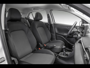 fiat pulse-drive-13-flex-manual-2022 bancos