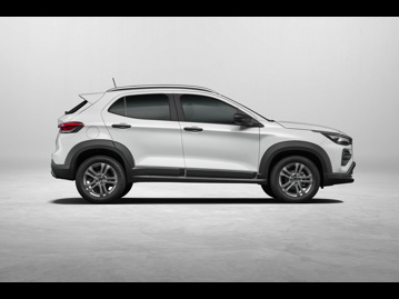 fiat pulse-drive-13-flex-manual-2022 lateral