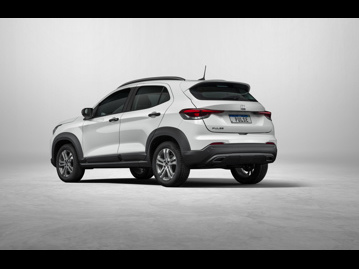 fiat pulse-drive-13-flex-manual-2022 traseira