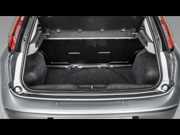 fiat punto-attractive-14-flex-2015 bagageiro