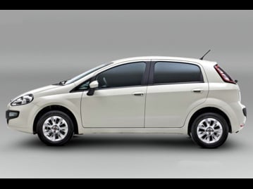 fiat punto-attractive-14-flex-2015 lateral