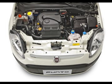 fiat punto-attractive-14-flex-2015 motor