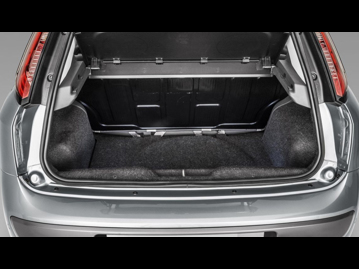 fiat punto-attractive-14-flex-2016 bagageiro