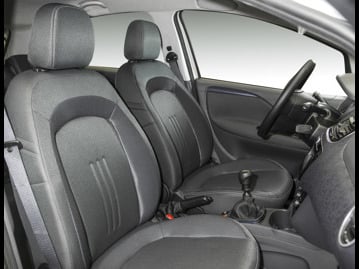 fiat punto-attractive-14-flex-2016 bancos