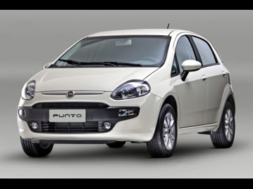 fiat punto-attractive-14-flex-2016 frente