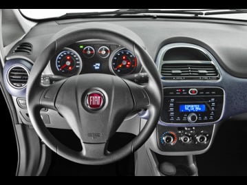 fiat punto-attractive-14-flex-2016 instrumentos