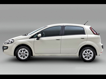 fiat punto-attractive-14-flex-2016 lateral