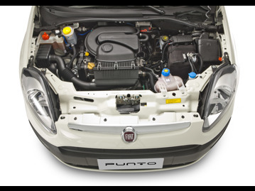 fiat punto-attractive-14-flex-2016 motor