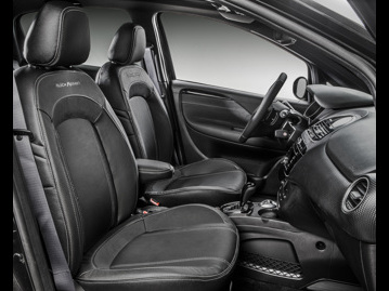 fiat punto-blackmotion-18-16v-flex-2015 bancos