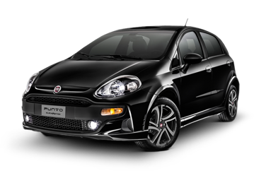 fiat punto-blackmotion-18-16v-flex-2015 destaque