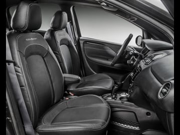 fiat punto-blackmotion-dualogic-18-flex-2015 bancos