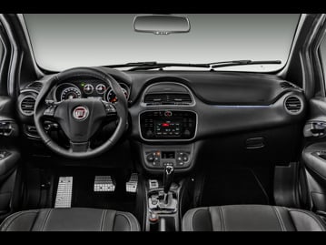 fiat punto-blackmotion-dualogic-18-flex-2015 painel