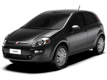 fiat punto-essence-16-16v-flex-2017 destaque