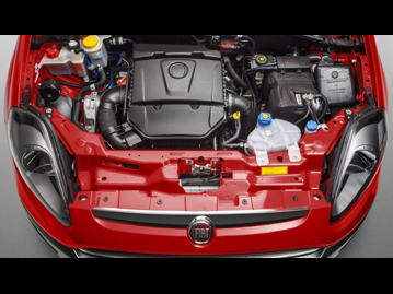 fiat punto-sporting-18-16v-flex-2016 motor