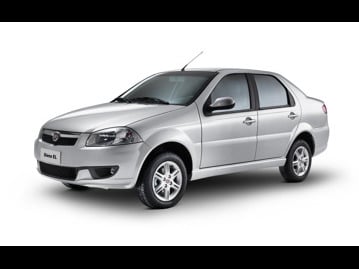 fiat siena-el-10-fire-flex-2016 frente