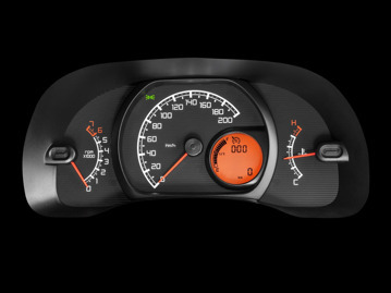 fiat siena-el-10-fire-flex-2016 instrumentos