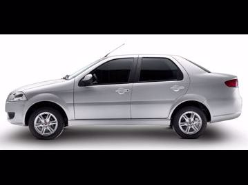 fiat siena-el-10-fire-flex-2016 lateral