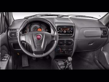 fiat siena-el-10-fire-flex-2016 painel