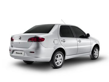 fiat siena-el-10-fire-flex-2016 traseira
