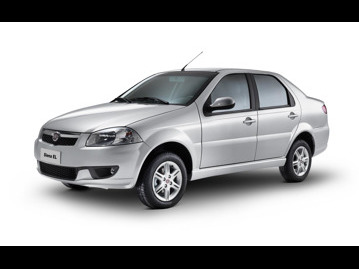 fiat siena-el-14-fire-flex-2016 frente