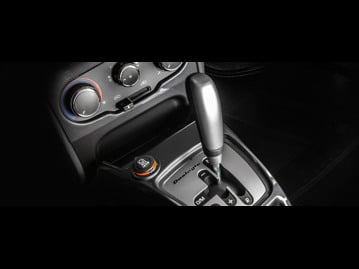 fiat strada-adventure-18-etorq-dualogic-flex-cab-dupla-2017 cambio