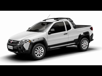 fiat strada-adventure-18-etorq-flex-cab-estendida-2017 frente