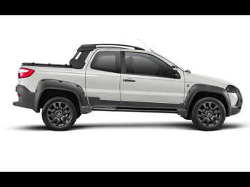 fiat strada-adventure-18-etorq-flex-cab-estendida-2017 lateral