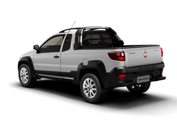 fiat strada-adventure-18-etorq-flex-cab-estendida-2017 traseira