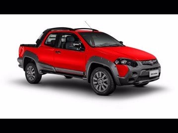fiat strada-adventure-mangalarga-18-flex-cabine-dupla-2013 frente
