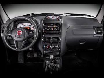 fiat strada-adventure-mangalarga-18-flex-cabine-dupla-2013 painel