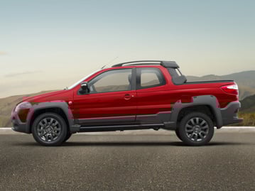 fiat strada-aventure-locker-18-16v-dualogic-cd-2015 lateral