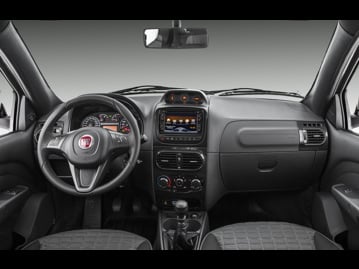 fiat strada-aventure-locker-18-16v-dualogic-cd-2015 painel