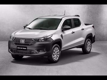 fiat strada-endurance-14-cd-2021 frente