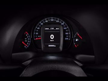 fiat strada-endurance-14-cd-2021 instrumentos