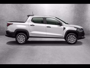 fiat strada-endurance-14-cd-2021 lateral