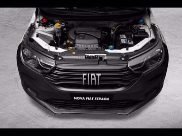fiat strada-endurance-14-cd-2021 motor
