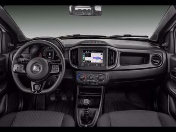 fiat strada-endurance-14-cd-2021 painel