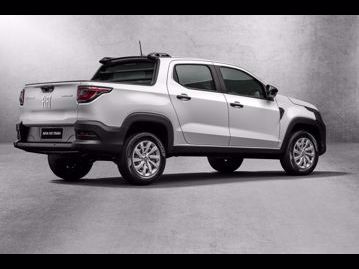 fiat strada-endurance-14-cd-2021 traseira