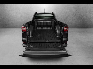 fiat strada-endurance-14-cs-2021 bagageiro