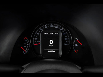 fiat strada-endurance-14-cs-2021 instrumentos