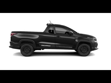 fiat strada-endurance-14-cs-2021 lateral