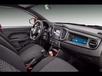 fiat strada-endurance-14-cs-2021 painel