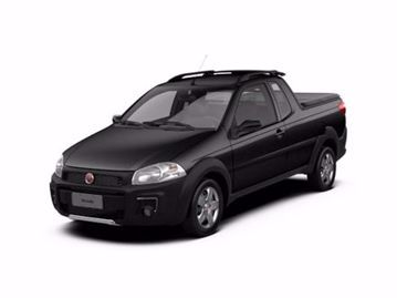 fiat strada-hard-working-14-8v-fire-flex-ce-2018 frente