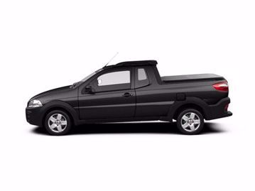 fiat strada-hard-working-14-8v-fire-flex-ce-2018 lateral