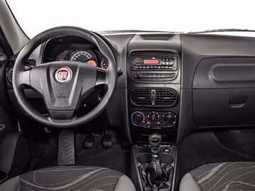 fiat strada-hard-working-14-8v-fire-flex-ce-2018 painel