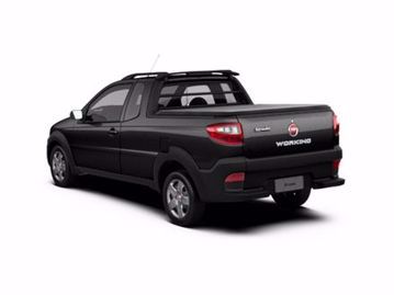 fiat strada-hard-working-14-8v-fire-flex-ce-2018 traseira