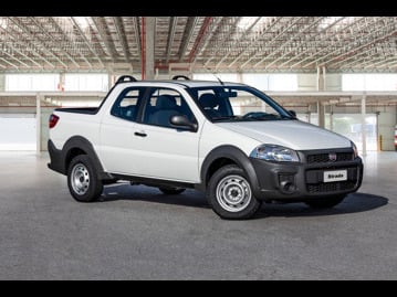 fiat strada-hard-working-14-cs-2021 frente