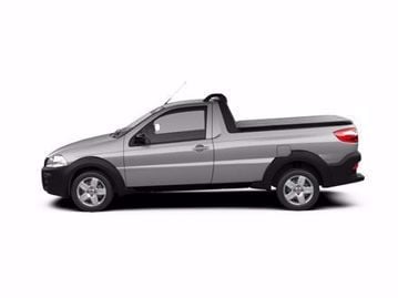 fiat strada-hard-working-14-cs-2021 lateral